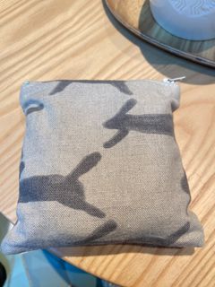 皆川明 跑兔 化妝包64234667970945110