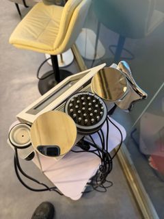 美容儀器 身體養生機 經絡筋膜刀64235657644802110