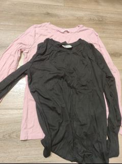 韓款 全彈性打底 單穿都可64239251505155110