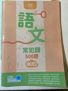 （分類：）位於 。 由 ccaatt1016 提交（商品編號 1399594702，圖片 1）。簡介： 。