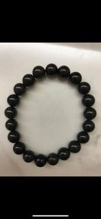 秋季大減價， 全新水晶手串 天狼星 約8 mm， 售$29964241448802563110