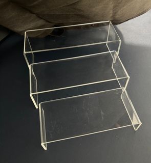 （分類：）位於 。 由 rachell61 提交（商品編號 1399462726，圖片 1）。簡介： 。