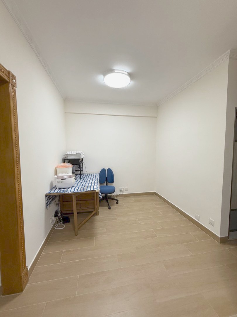 (免佣) 堅尼地城單位出租，近地鐵站 (適合學生及家庭) 近香港大學64130117525761110