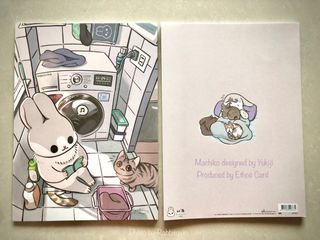 （分類：）位於 。 由 rabbitown 提交（商品編號 1399602428，圖片 1）。簡介： 。