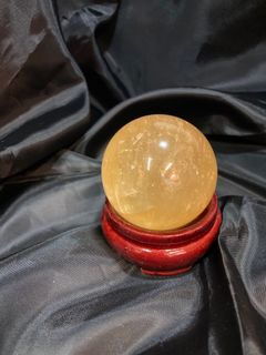 （分類：）位於 。 由 GRMlimited 提交（商品編號 1399541938，圖片 1）。簡介： 。