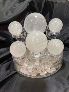 （分類：）位於 。 由 GRMlimited 提交（商品編號 1399530778，圖片 1）。簡介： 。