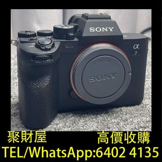 （分類：）位於 。 由 mo64024135 提交（商品編號 1399529370，圖片 1）。簡介： 。