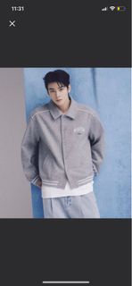 韓國全新 衫 袋 襪 褸 MFG Satur Spao Thisisneverthat Covernat Kangol Nordisk Carhartt FCMM Project M64235211932162110