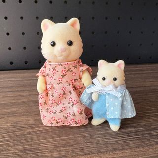 （分類：）位於 。 由 oldtinbox 提交（商品編號 1399543032，圖片 1）。簡介： 。