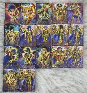 （分類：）位於 。 由 gawho 提交（商品編號 1399564890，圖片 1）。簡介： 。