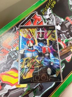 （分類：）位於 。 由 nabi417_mmm 提交（商品編號 1399547284，圖片 1）。簡介： 。