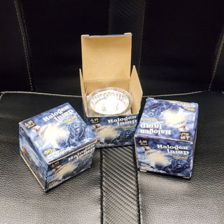 （分類：）位於 。 由 case_case_garden 提交（商品編號 1399621005，圖片 1）。簡介： 。