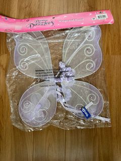 （分類：）位於 。 由 sueng0402 提交（商品編號 1399528911，圖片 1）。簡介： 。