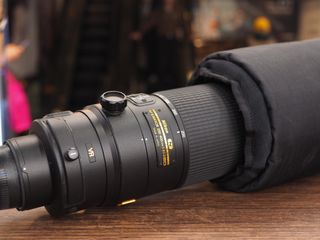 100+ 件有單出售| 鏡頭及裝備| Carousell Hong Kong