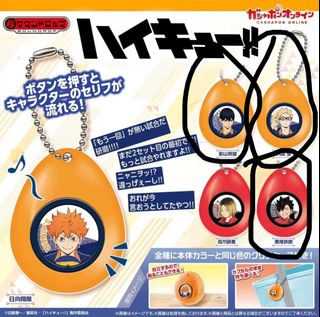 （分類：）位於 。 由 winnie_bell 提交（商品編號 1399501901，圖片 1）。簡介： 。