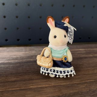 （分類：）位於 。 由 oldtinbox 提交（商品編號 1399539781，圖片 1）。簡介： 。
