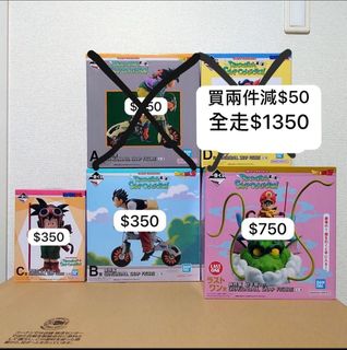 （分類：）位於 。 由 mingxt12 提交（商品編號 1386225607，圖片 1）。簡介： 。