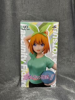 （分類：）位於 。 由 sanbusagi 提交（商品編號 1399578161，圖片 1）。簡介： 。