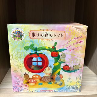（分類：）位於 。 由 oldtinbox 提交（商品編號 1399538652，圖片 1）。簡介： 。