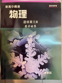 （分類：）位於 。 由 waj_i 提交（商品編號 1399541788，圖片 1）。簡介： 。
