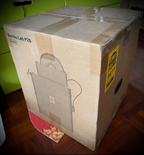 （分類：）位於 。 由 exchange_stuff 提交（商品編號 1399493948，圖片 1）。簡介： 。