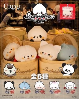 （分類：）位於 。 由 kuuuuma 提交（商品編號 1399531847，圖片 1）。簡介： 。