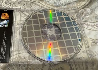 （分類：）位於 。 由 when.the.world.no.rose 提交（商品編號 1399539348，圖片 1）。簡介： 。