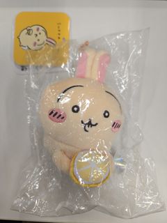 （分類：）位於 。 由 joyceng08 提交（商品編號 1399535454，圖片 1）。簡介： 。