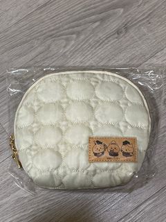由 tintal (刊登 ID 1399584807，圖片 1) 提交，位於 的 (類別：)，說明：。