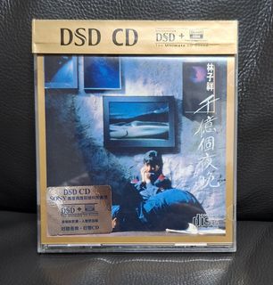 （分類：）位於 。 由 suen987654321 提交（商品編號 1399633824，圖片 1）。簡介： 。