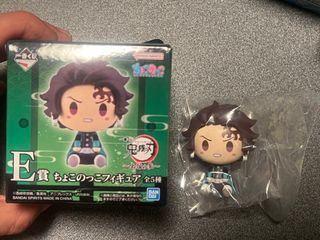 （分類：）位於 。 由 tcsdove 提交（商品編號 1399560458，圖片 1）。簡介： 。
