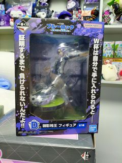 （分類：）位於 。 由 shd00017 提交（商品編號 1399554443，圖片 1）。簡介： 。