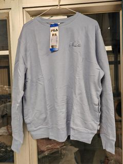 正版 全新 fila 女裝衫64236714343043110