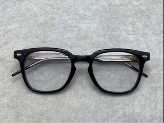 💎 誠信賣家💎 Gentle Monster Kubo 眼鏡64239408870402110