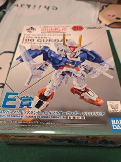 （分類：）位於 。 由 rylwong 提交（商品編號 1399564432，圖片 1）。簡介： 。