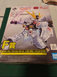 （分類：）位於 。 由 rylwong 提交（商品編號 1399563539，圖片 1）。簡介： 。