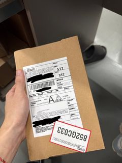 （分類：）位於 。 由 boris1237 提交（商品編號 1399479390，圖片 1）。簡介： 。