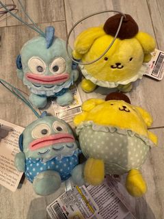 （分類：）位於 。 由 looooooi 提交（商品編號 1399546877，圖片 1）。簡介： 。