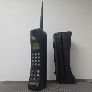（分類：）位於 。 由 phone_cable_master 提交（商品編號 1399626432，圖片 1）。簡介： 。