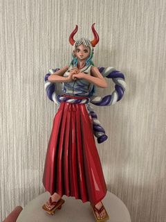 （分類：）位於 。 由 second_hand2000 提交（商品編號 1399452991，圖片 1）。簡介： 。