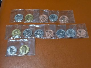 （分類：）位於 。 由 love_jct 提交（商品編號 1399548318，圖片 1）。簡介： 。