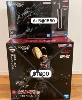 （分類：）位於 。 由 mingxt12 提交（商品編號 1386222879，圖片 1）。簡介： 。