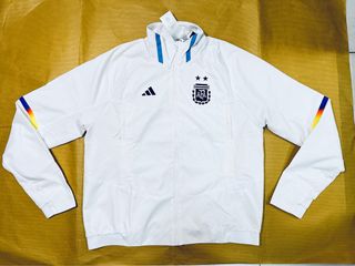 （分類：）位於 。 由 16keano 提交（商品編號 1399541260，圖片 1）。簡介： 。