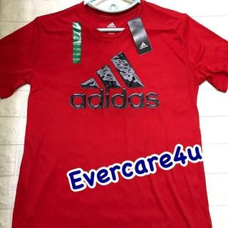全新 Adidas Tee ( 未剪牌 ) 運動短袖 Tee Tshirt 運動裝 休閒 sports Tee 短袖衫 Tshirt 愛迪達 運動 健身 短袖 Tee64236318269570110