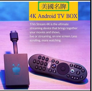 電視盒netflix 出售| Carousell Hong Kong