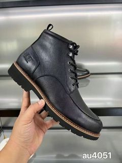 ⏰🈹 🇦🇺Auspecial-男士皮鞋64245149983617110