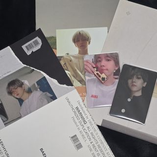 （分類：）位於 。 由 feiice 提交（商品編號 1399556141，圖片 1）。簡介： 。