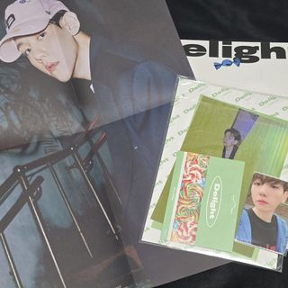 （分類：）位於 。 由 feiice 提交（商品編號 1399555660，圖片 1）。簡介： 。