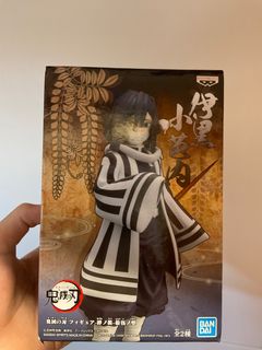（分類：）位於 。 由 ch1yyyyyy 提交（商品編號 1399600375，圖片 1）。簡介： 。