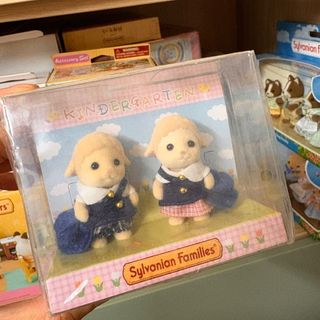 （分類：）位於 。 由 oldtinbox 提交（商品編號 1399565820，圖片 1）。簡介： 。